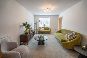 Photo 18- click for photo gallery